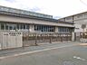 周辺：戸田市立戸田東中学校まで約610m（徒歩8分）