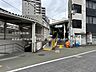 周辺：東武鉄道「大山」駅まで約640m（徒歩8分）