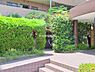 外観：現地写真です。