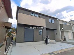 埼玉県川口市大字東本郷