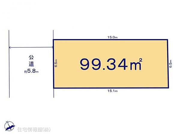 区画図：311002469520