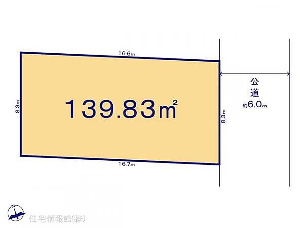 区画図：311002469520
