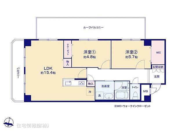間取り：313004874012