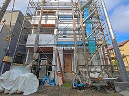 埼玉県草加市松江6丁目