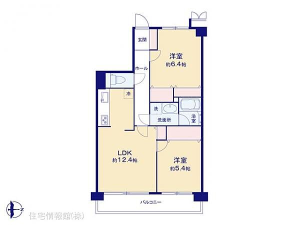 間取り：311002491231