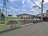 周辺：しんぜん保育園まで約1390m（徒歩18分）