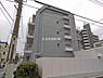 外観：現地写真です。