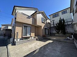 埼玉県狭山市中央1丁目