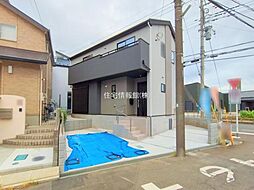 埼玉県狭山市大字水野