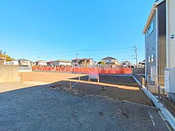 埼玉県川越市大字寺尾