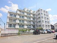 埼玉県川越市岸町2丁目：物件画像