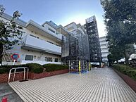 埼玉県川越市大字藤間：物件画像