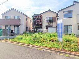 埼玉県鶴ヶ島市大字脚折