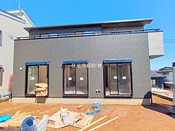 埼玉県狭山市中央1丁目