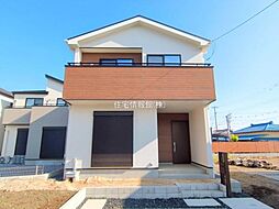 埼玉県比企郡川島町大字下伊草