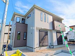 埼玉県比企郡川島町大字下伊草