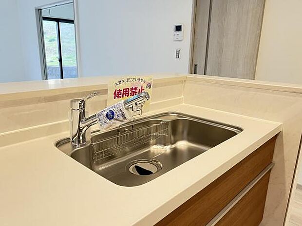 内観画像です。