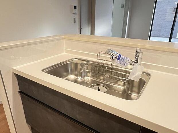 内観画像です。