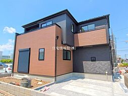 埼玉県川越市宮元町