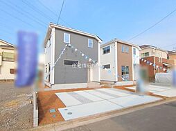 埼玉県狭山市大字北入曽