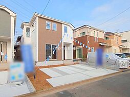 埼玉県狭山市大字北入曽