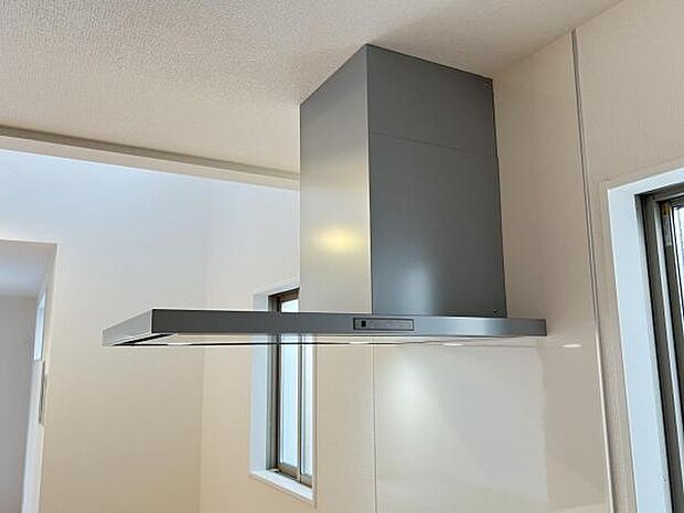 内観画像です。