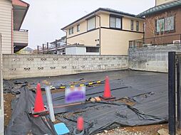 埼玉県川越市大字上新河岸