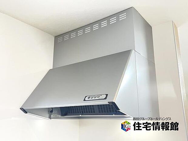 内観画像です。