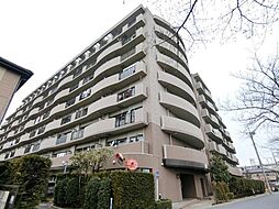 モア・ステージ川越グランデュール