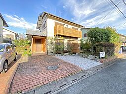 埼玉県比企郡川島町八幡4丁目