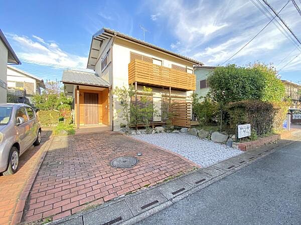 外観：311002079450