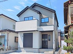 埼玉県川越市南大塚5丁目