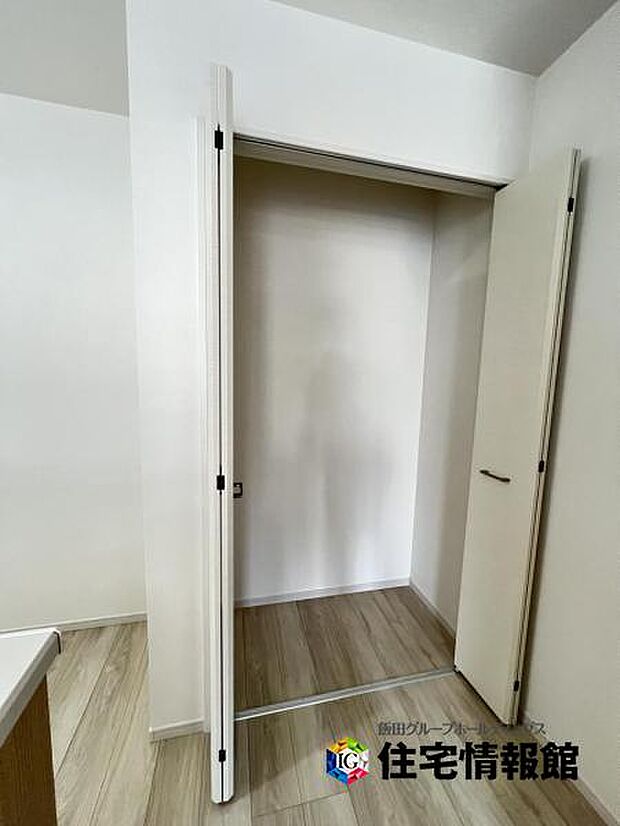 内観画像です。