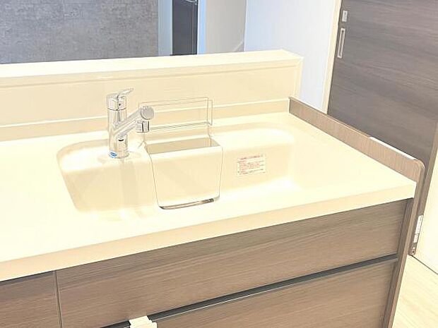 内観画像です。