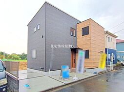 埼玉県川越市大字的場