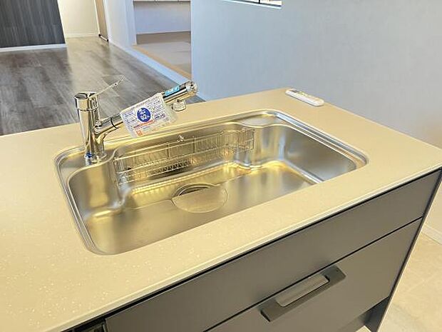 内観画像です。