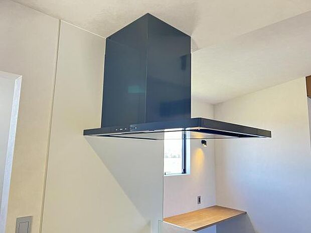 内観画像です。