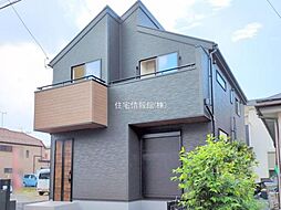 埼玉県川越市大字扇河岸