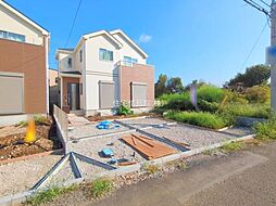 埼玉県狭山市大字東三ツ木