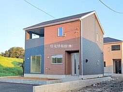埼玉県比企郡川島町大字伊草