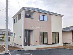 埼玉県比企郡川島町大字伊草