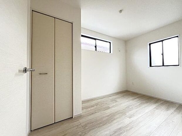 子供部屋や趣味の部屋など用途に合わせてお使いいただけます。