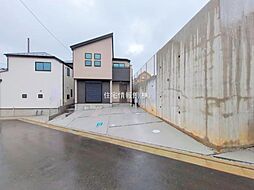 埼玉県富士見市大字水子