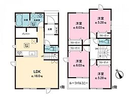 埼玉県東松山市大字石橋