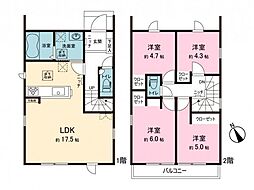 埼玉県東松山市大字石橋