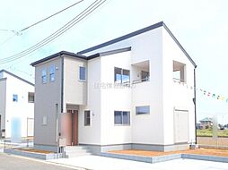 埼玉県川越市大字古谷上