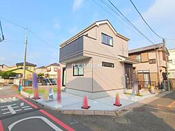 埼玉県狭山市大字北入曽