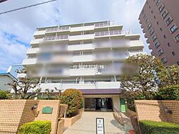 グリーンプラザ川越