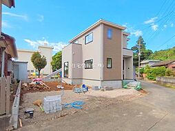 埼玉県狭山市根岸2丁目