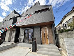 埼玉県鶴ヶ島市富士見5丁目